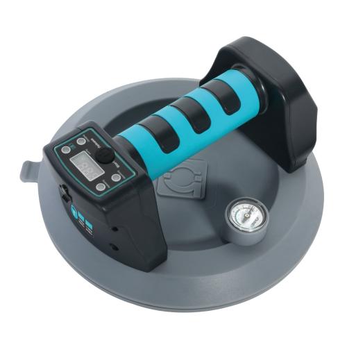 Platformlift SCBC8 Batteridrevet 3,6V/3200mAh Bihui