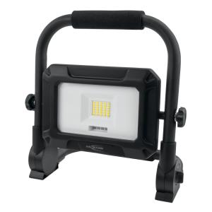 Work Lighting LED 2000lm Rechargeable 5h FL20W-R IP54 Ansmann