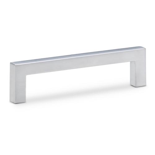 Køkkenhåndtag Tove C/C 128mm 2stk Habo