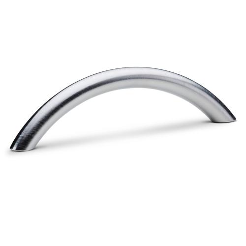 Køkkengreb Emmy C/C 96mm 2stk Habo