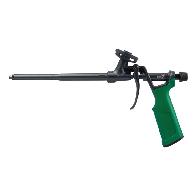 Fogpistol Spray & Pur Tec7