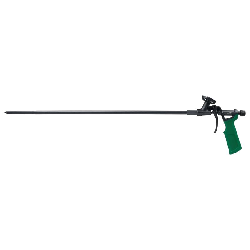 Fogpistol Spray & Pur Plus Tec7