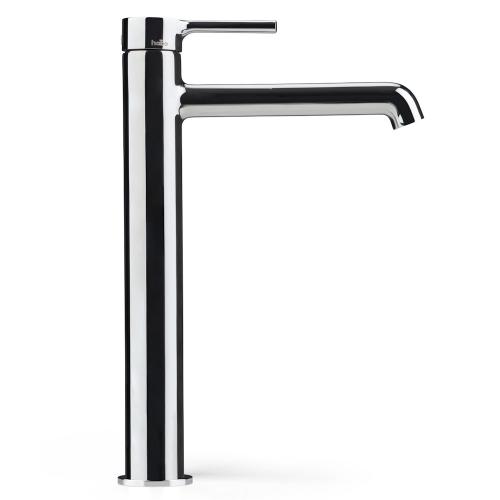 Håndvaskarmatur Peony Hög Habo