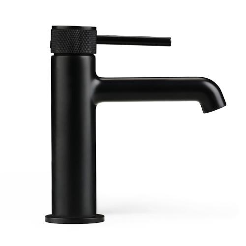 Håndvaskarmatur Mimosa Habo