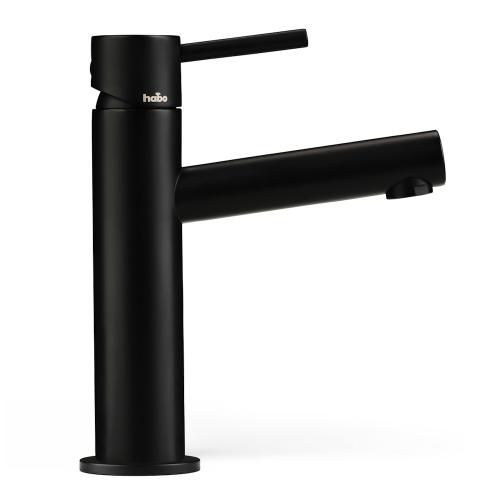 Håndvaskarmatur Flora Habo