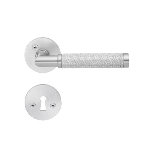 Indvendigt Dørhåndtag Design Beslagsboden