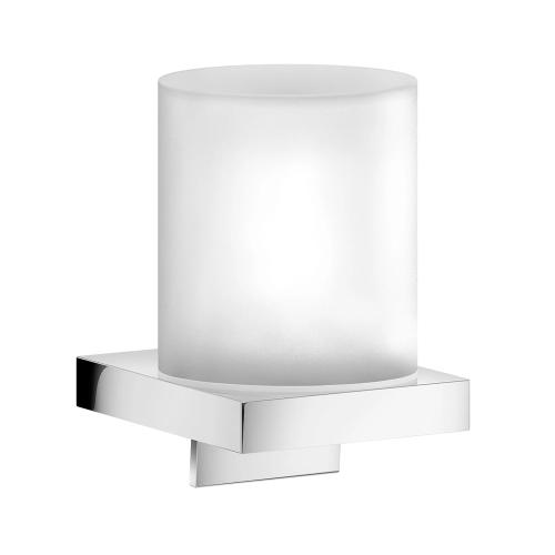 Sæbedispenser Air Poleret Krom Smedbo AK361