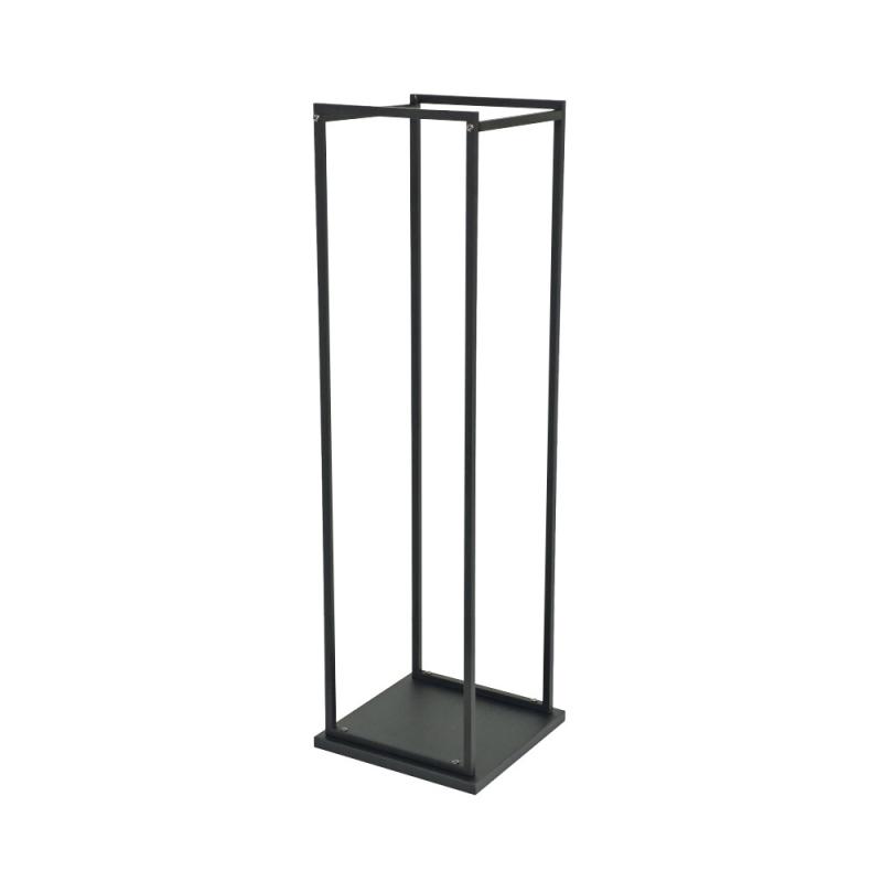 Træstabler 330x330x1120mm Vastbo