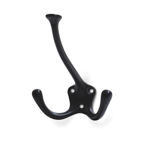 Krok 82 Svart Habo 31301