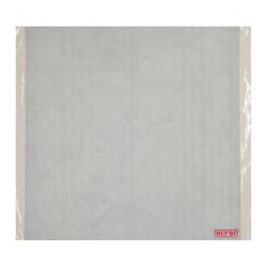 Hey'di Brunnsmanschett 37x37cm