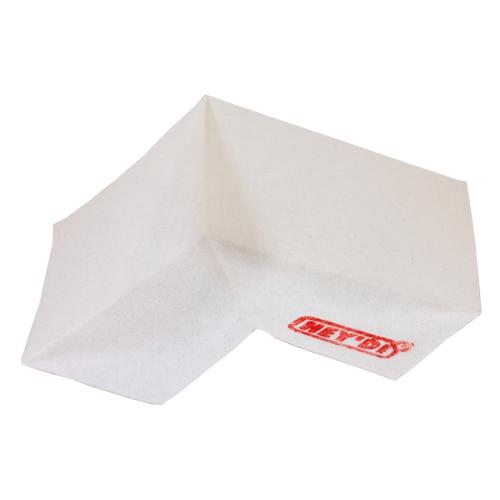 Hey'di Invändigt Hörn IH90