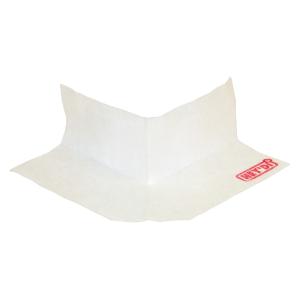 Hey'di Utvändigt Hörn YH90