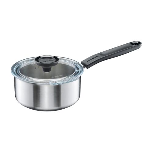 Kasserolle Funktionel Form 1,5L Keramisk Fiskars