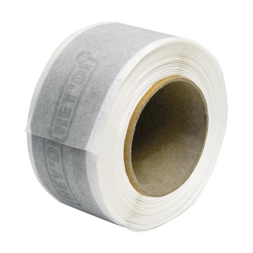 Hey'di Flexband SK 10cmx10m