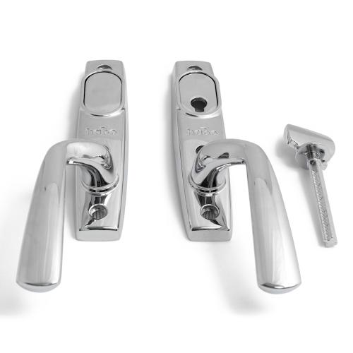 Terrassedørgreb Copenhagen Habo