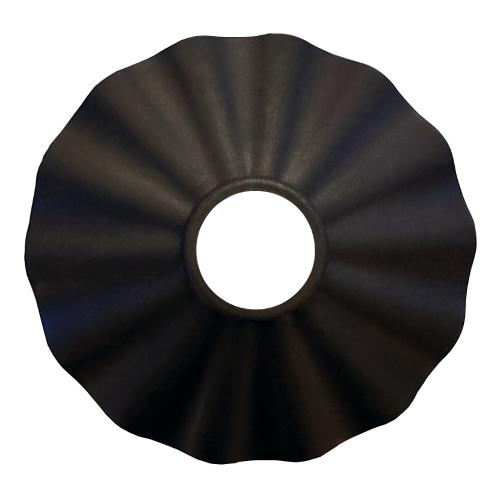 Lampeskærm Shady 10stk LightsOn