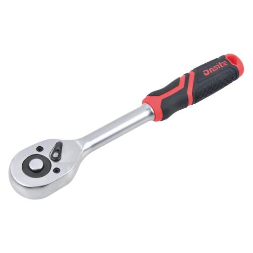 Spärrhandtag 3/8" Onsite