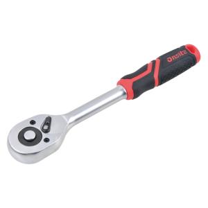 Skraldehåndtag 3/8" Onsite