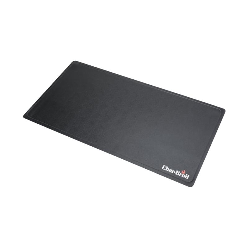Grillmatta 150x80cm Char-Broil