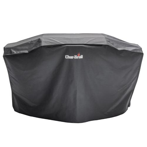 Överdrag Till Stekbord Griddle Char-Broil