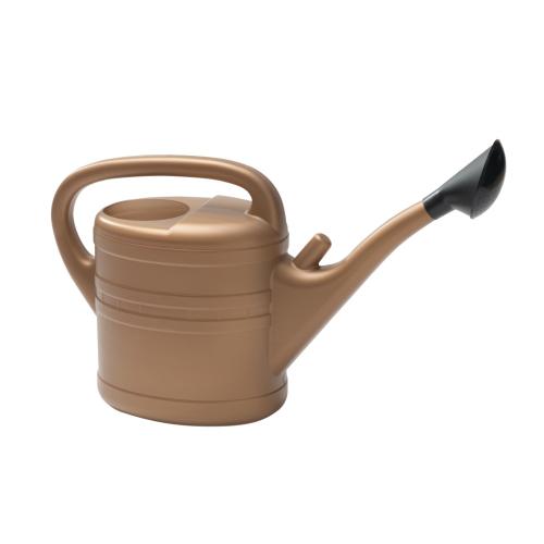 Vattenkanna Recycled 10L Guld 9st Nyby