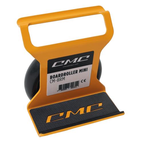 Boardroller Mini CMC