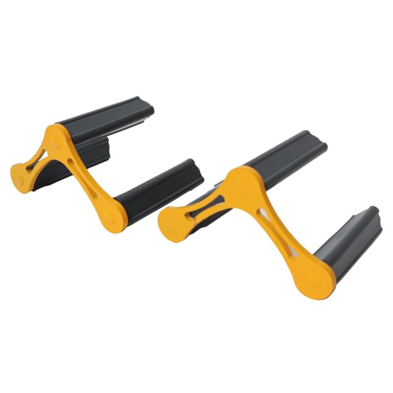 Bärhandtag Classic 2st CMC