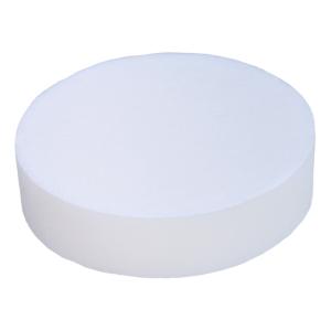 Poleringsskive Syntetisk 150x30mm Germaflex