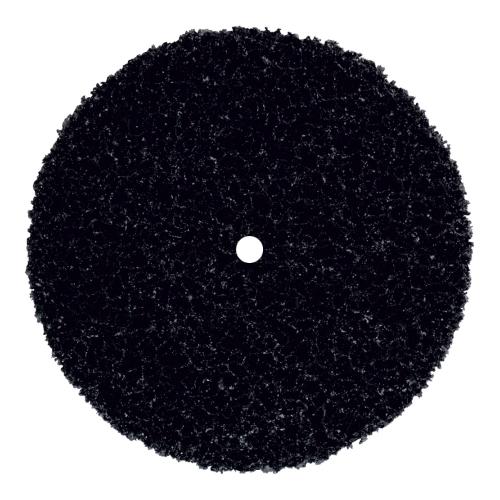 Grovrengøringsmiddel 100x14x6mm Nylon Germaflex