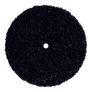 Grovrengøringsmiddel 100x14x6mm Nylon Germaflex