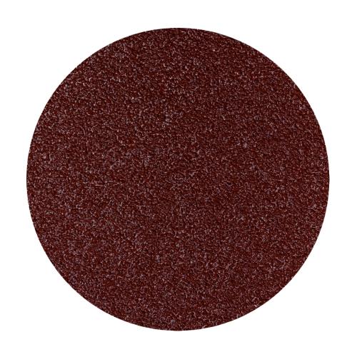 Slibeskive Med Velcro Kornstørrelse-60 125mm 5stkx10pakke Germaflex