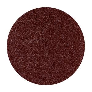 Sliprondell Med Kardborre Kornstorlek-180 125mm 5stx10pak Germaflex