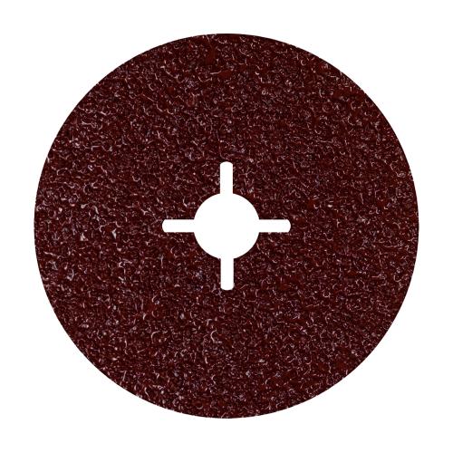 Fiberboard Kornstørrelse-24 125x22,2mm 25stk Germaflex