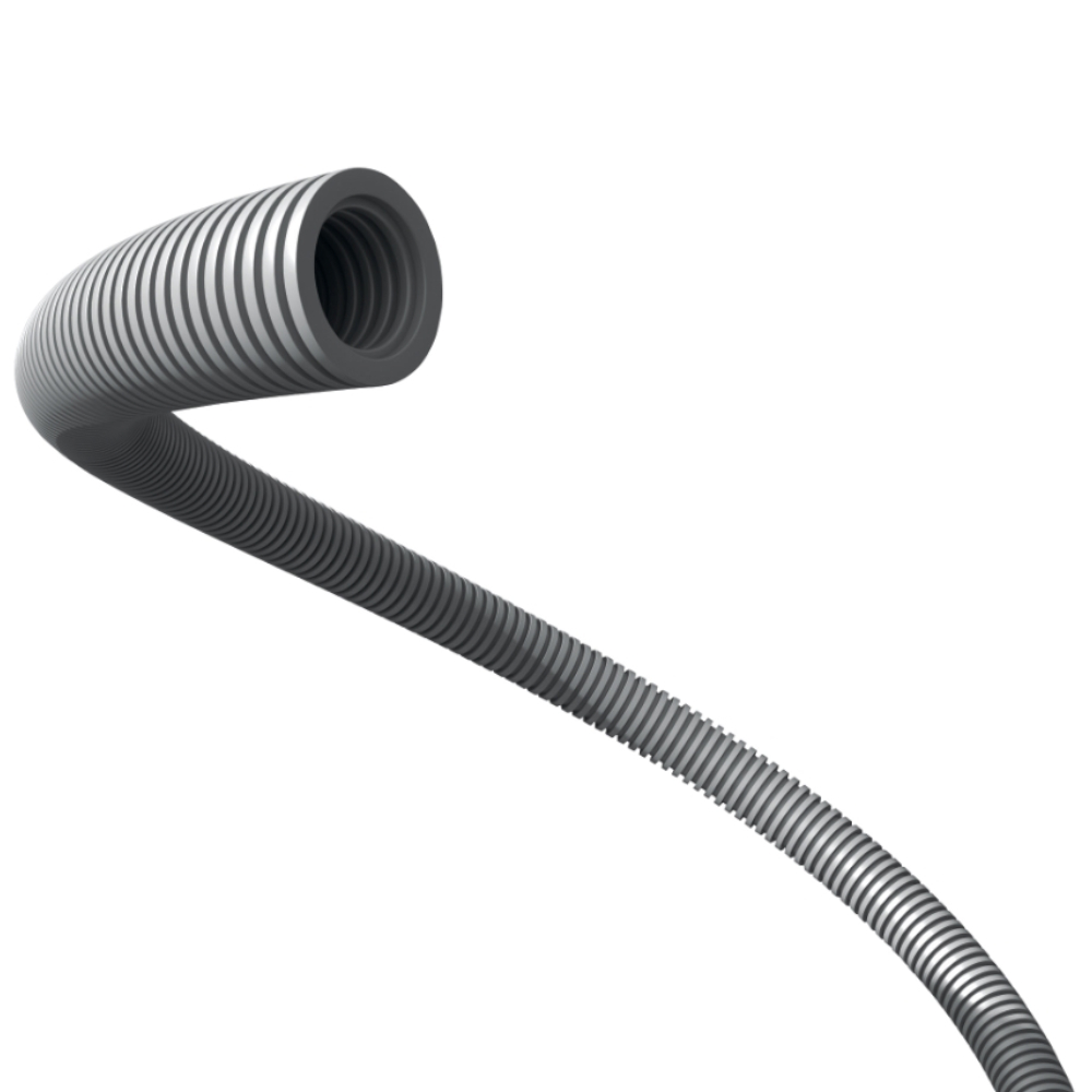 Flex Pipe 16mmx10m Profiflex