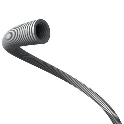Flexrör 16mmx10m Profiflex