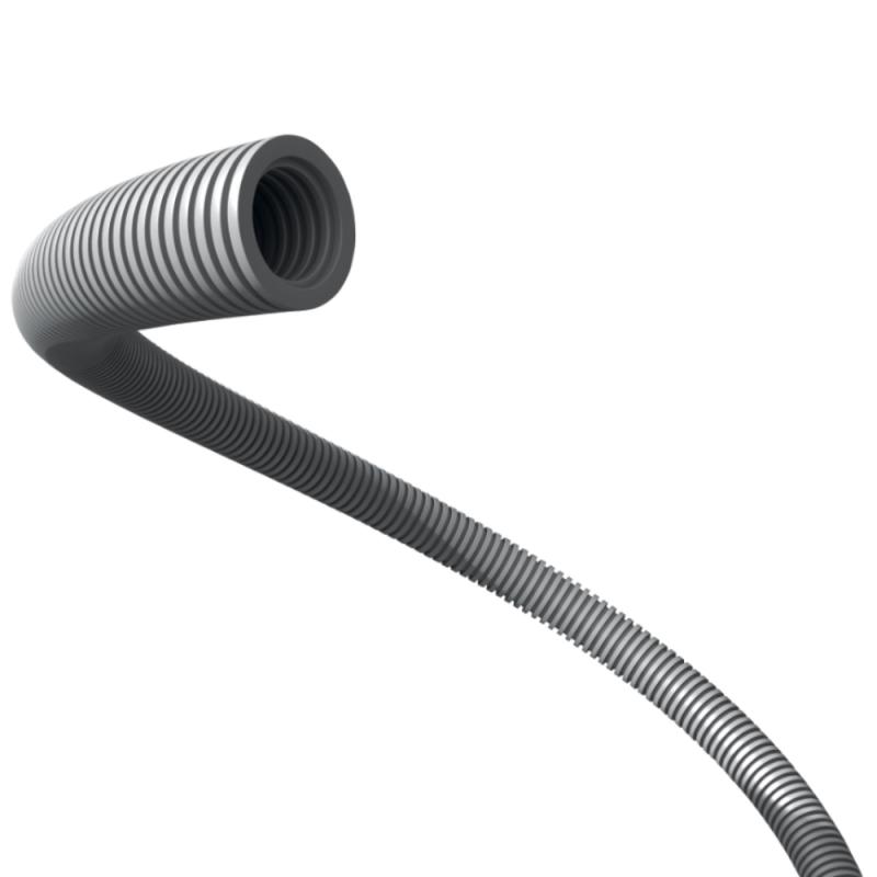 Flexrør 16mmx25m Profiflex