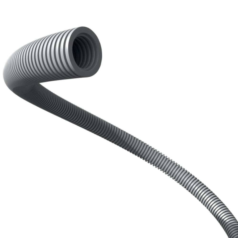 Flexrör 20mmx10m Profiflex