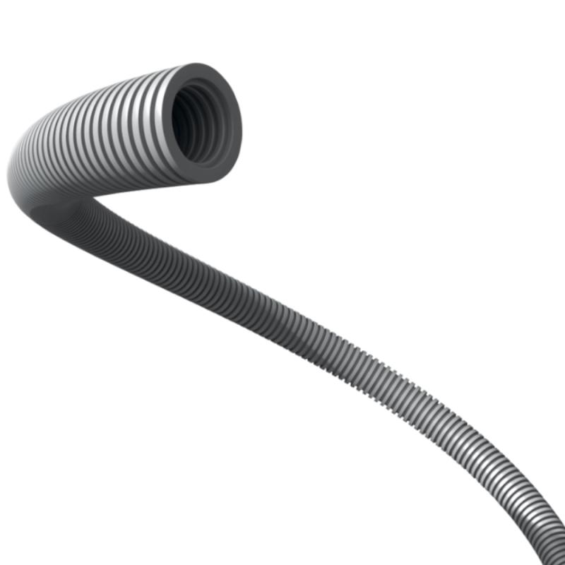 Flexrör 20mmx10m Profiflex