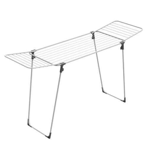 Tørrestativ Neo Hvid Rörets