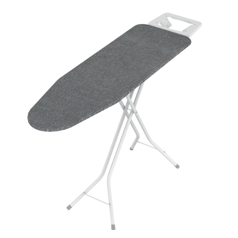 Strykbord Allegro 38x120cm Rörets