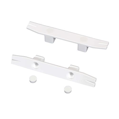 Linen Collector White Habo 31264