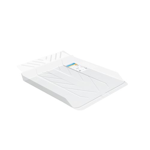 Drypsikring Opvaskemaskine Pro 45x50cm Tollco