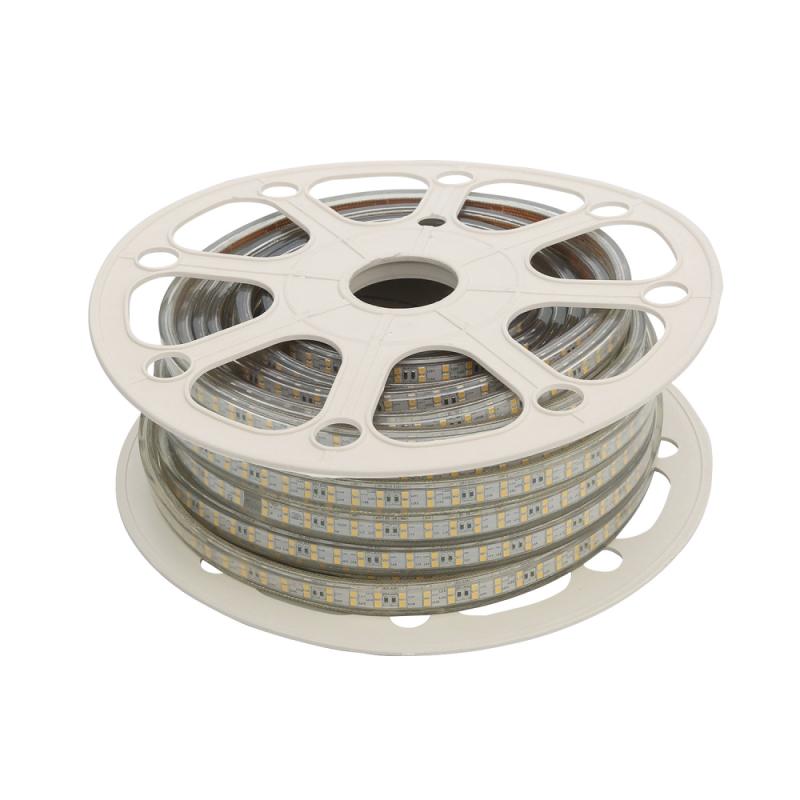 Arbejdsbelysning LED Løkke 15m 230V 1500lm IP65 Nedar