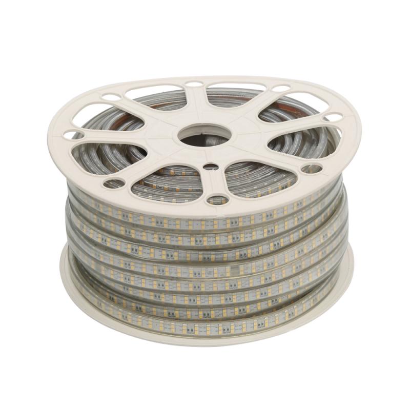 Arbetsbelysning LED Slinga 50m 230V 1000lm/m IP65