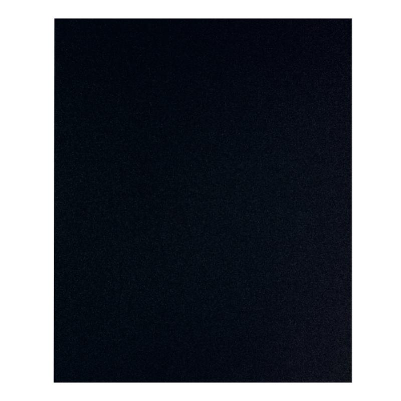 Vådslibepapir 230x280mm Kornstørrelse-240 50stk Germaflex
