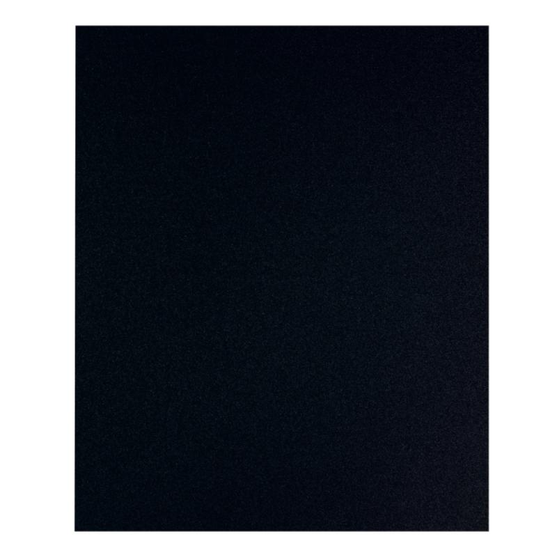 Vådslibepapir 230x280mm Kornstørrelse-320 50stk Germaflex