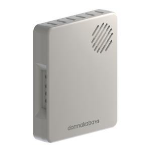 Netværksenhed dKey Dormakaba