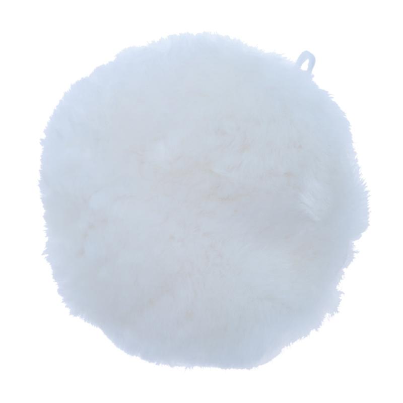 Polerpude 125mm Uld Germaflex