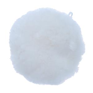 Polerpude 125mm Uld Germaflex