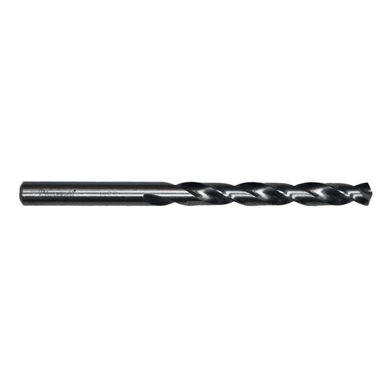 Spiralbor Multi HSS 9x125mm Starrett